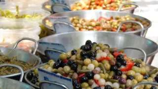 Kamera na cestách: Baleáry, ostrovy tradícií