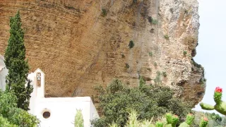 Kamera na cestách: Baleáry, ostrovy tradícií