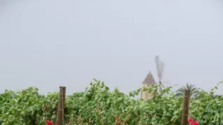 Kamera na cestách: Baleáry, ostrovy tradícií