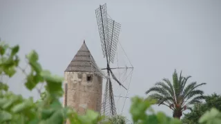 Kamera na cestách: Baleáry, ostrovy tradícií