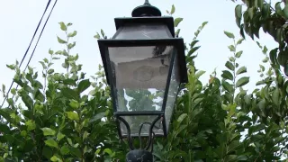 Kamera na cestách: Baleáry, ostrovy tradícií