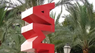 Kamera na cestách: Baleáry, ostrovy tradícií