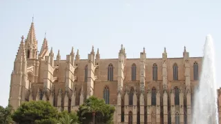 Kamera na cestách: Baleáry, ostrovy tradícií