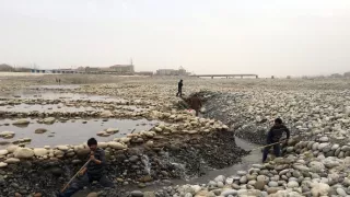 Dobrodružné výlety II (4)