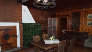 Na vrcholky hôr s Vladimírom Čechom