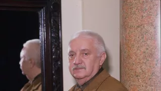 Neobyčejné životy