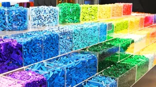Lego Masters (1)