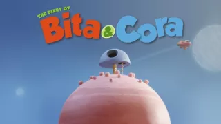 Bita a Kora