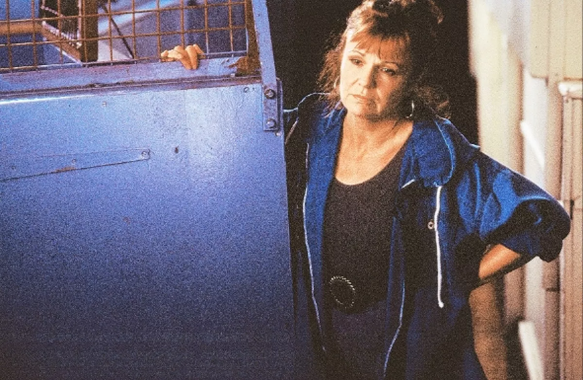 Billy Elliot, 2000 - fotogaléria
