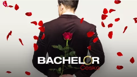 Bachelor Česko (19)