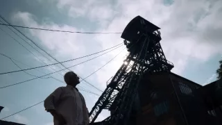 C. a k. Technické památky českých zemí