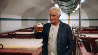 C. a k. Technické památky českých zemí