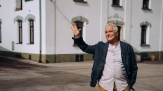 C. a k. Technické památky českých zemí