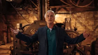 C. a k. Technické památky českých zemí