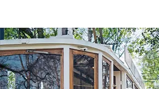 C. a k. Technické památky českých zemí