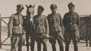 Sobibor: Anatomie vyhlazovacího tábora