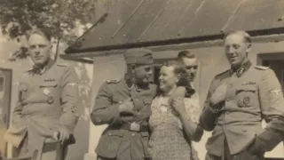 Sobibor: Anatomie vyhlazovacího tábora