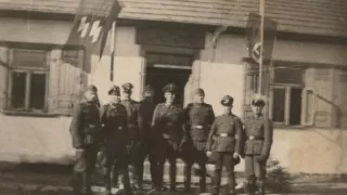 Sobibor: Anatomie vyhlazovacího tábora