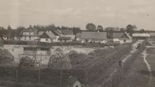 Sobibor: Anatomie vyhlazovacího tábora