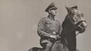 Sobibor: Anatomie vyhlazovacího tábora