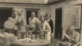 Sobibor: Anatomie vyhlazovacího tábora