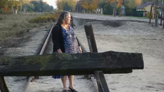 Sobibor: Anatomie vyhlazovacího tábora