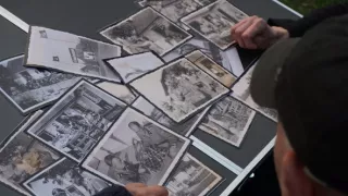 Sobibor: Anatomie vyhlazovacího tábora