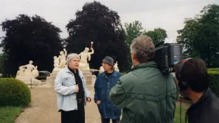 Legendy folku a country (4/13)