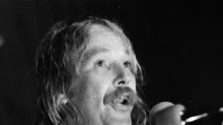 Legendy folku a country (4/13)