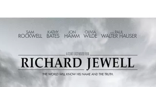 Richard Jewell