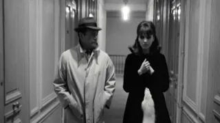 Alphaville