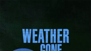 Šílené počasí: Skutečné záběry VI (7)