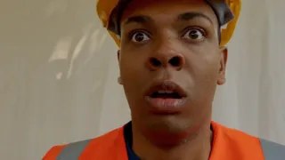 Tajný život kluků IV (10/10)