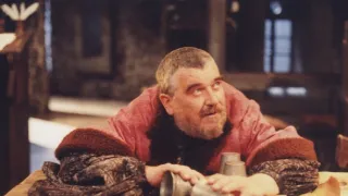 Matúš