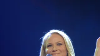 Rande s hvězdou II