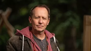 Děcko (2/10)