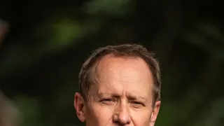 Děcko (2/10)