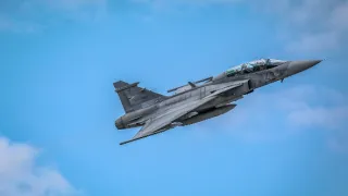 Zakázané zóny (2)