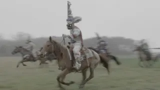 Na cestě po Louisianě