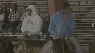 Na cestě po Louisianě