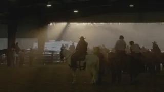 Na cestě po Louisianě