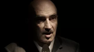 Prípad Albert Göring