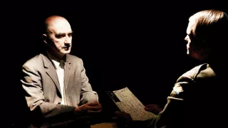 Prípad Albert Göring