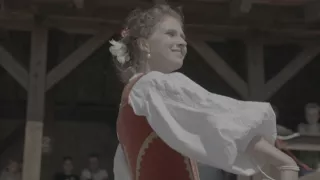 Klenoty pohraničia (3/12)