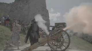 Klenoty pohraničia (3/12)