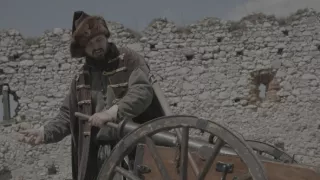 Klenoty pohraničia (3/12)