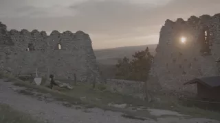 Klenoty pohraničia (3/12)