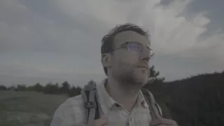 Klenoty pohraničia (3/12)