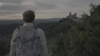 Klenoty pohraničia (3/12)