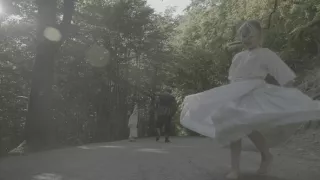 Klenoty pohraničia (3/12)